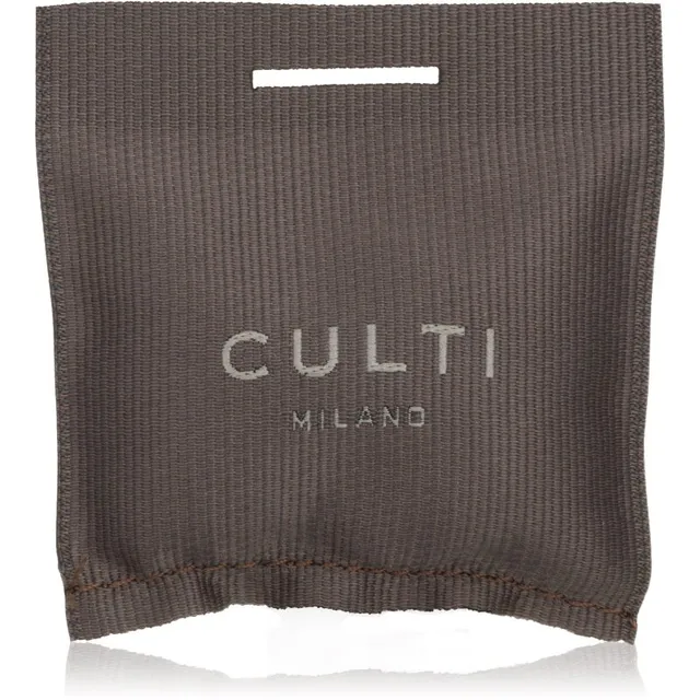 Culti Milano Home Aramara riidekapi õhuvärskendaja 1 tk