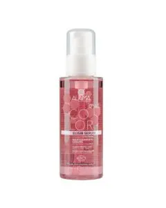 Color kaitsev seerum värvitud juustele 100ml