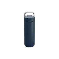 Fellow Carry Tumbler Stone Blue 590ml