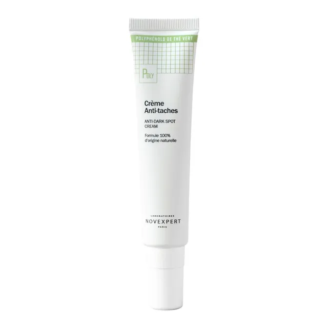 Anti-Dark Spot näokreem 40ml