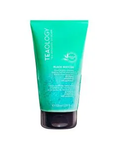 Black Matcha näopuhastusvahend 150ml