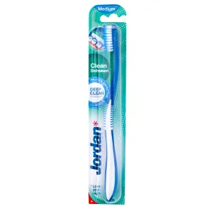 Hambahari Clean Between Medium, JORDAN, 1 tk