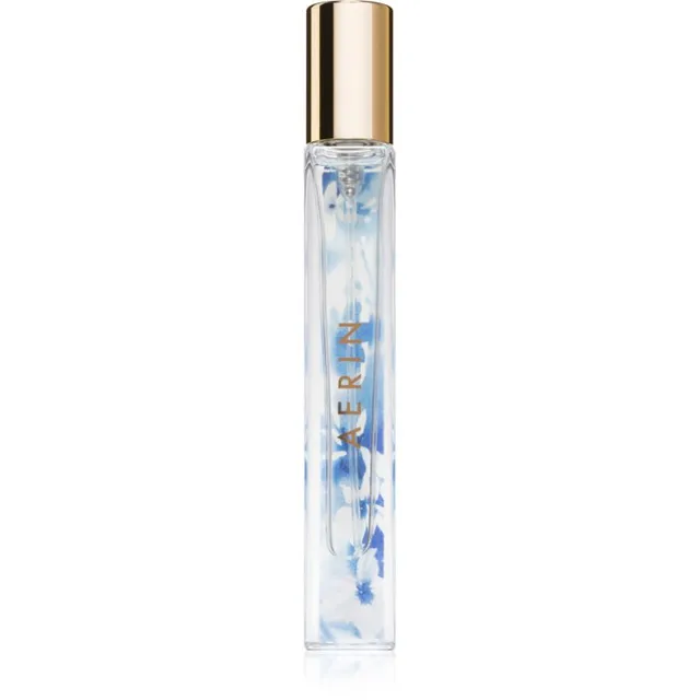Aerin Ikat Jasmine Parfüümvesi naistele 7 ml