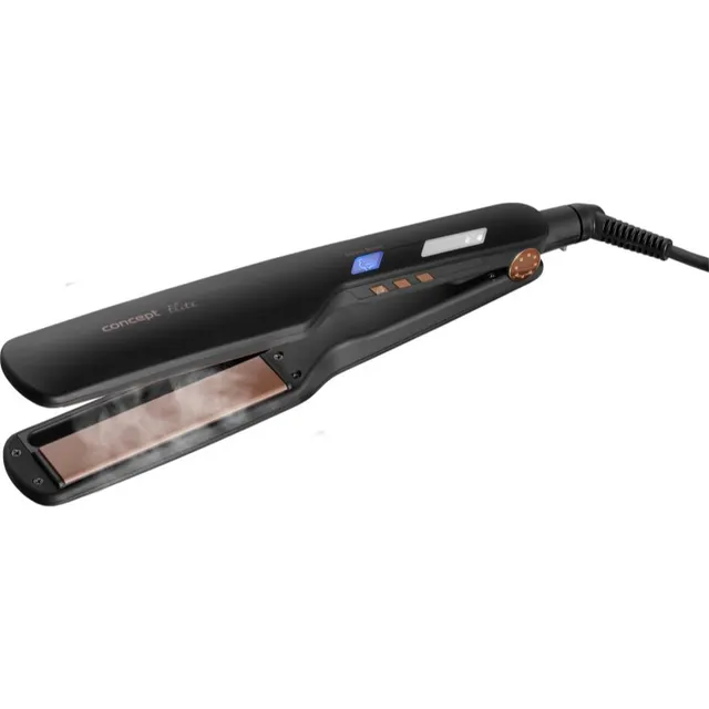 Concept Elite VZ6010 Aurutriikraud juustele 1 tk