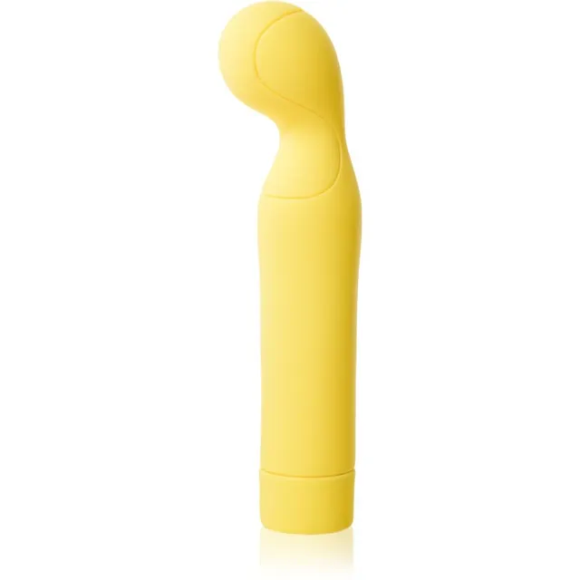 Smile Makers The Tennis Pro Vibraator 15,4 cm