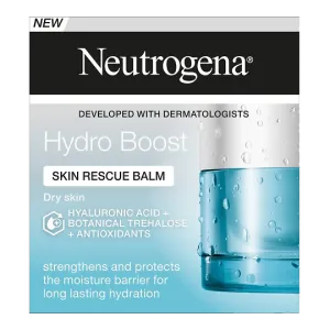 Neutrogena Hydro Boost p/kreem 50ml