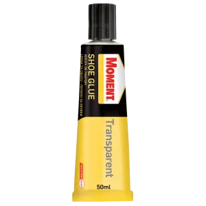 Moment Kingaliim 50ml