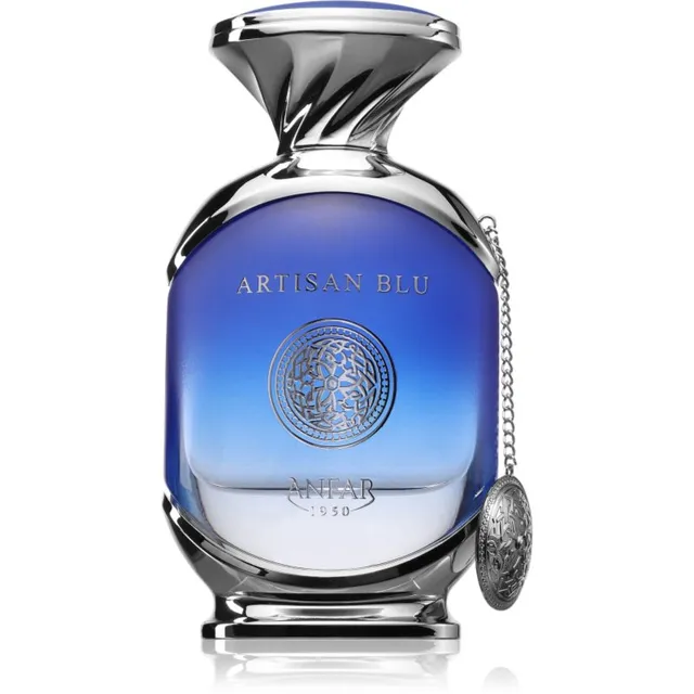 Anfar Artisan Blu Parfüümvesi meestele 100 ml