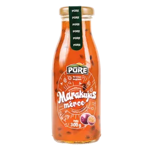 Pure Puratos Granadillikaste 300g