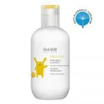 BABE Pediatric Extra Mild Shampoo 200ml