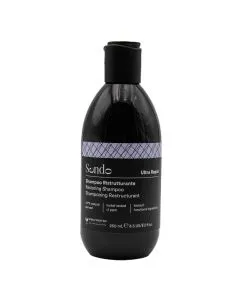 Šampoon taastav 250ml