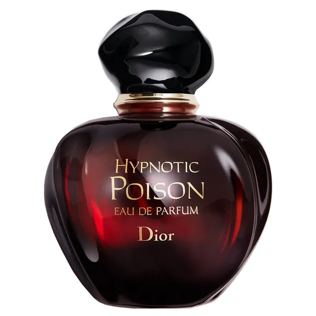 DIOR Hypnotic Poison EDP 100ml
