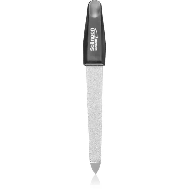 DuKaS Premium Line Solingen Safiirküüneviil küüntele 8 cm