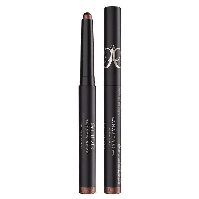 ANASTASIA BEVERLY HILLS Glidr Shadow Stick Brandy Flame 1.5g