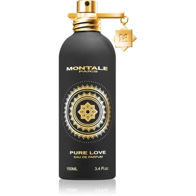 Montale Pure Love Parfüümvesi unisex 100 ml