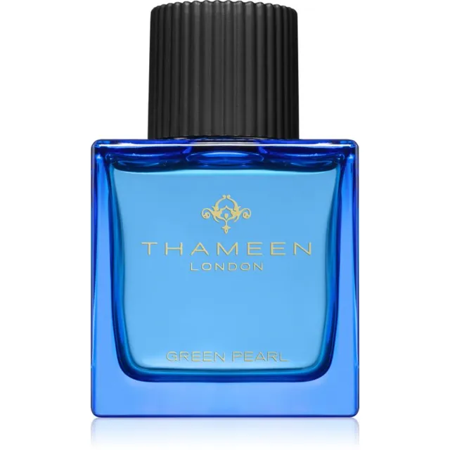 Thameen Green Pearl Parfüümvesi unisex 100 ml