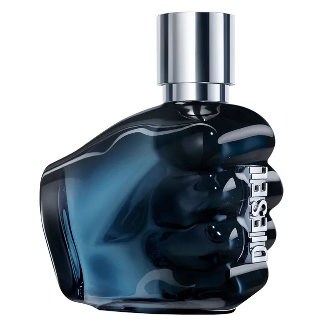 DIESEL Only The Brave EDP 35ml