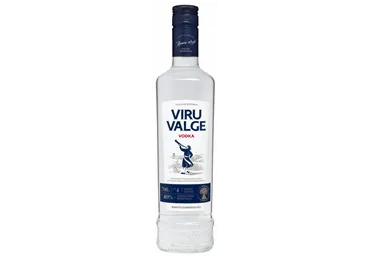 Viin VIRU VALGE ,  70 cl