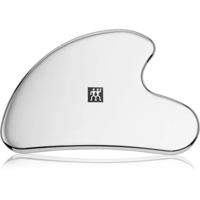 Zwilling Beauty Twinox Massaaživahend 1 tk