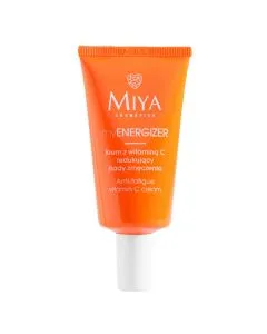 Näokreem väsimuse märke vähendav 40ml