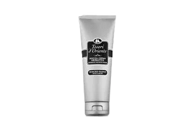 Dušigeel TESORI D'ORIENTE WhiteMusk250ml