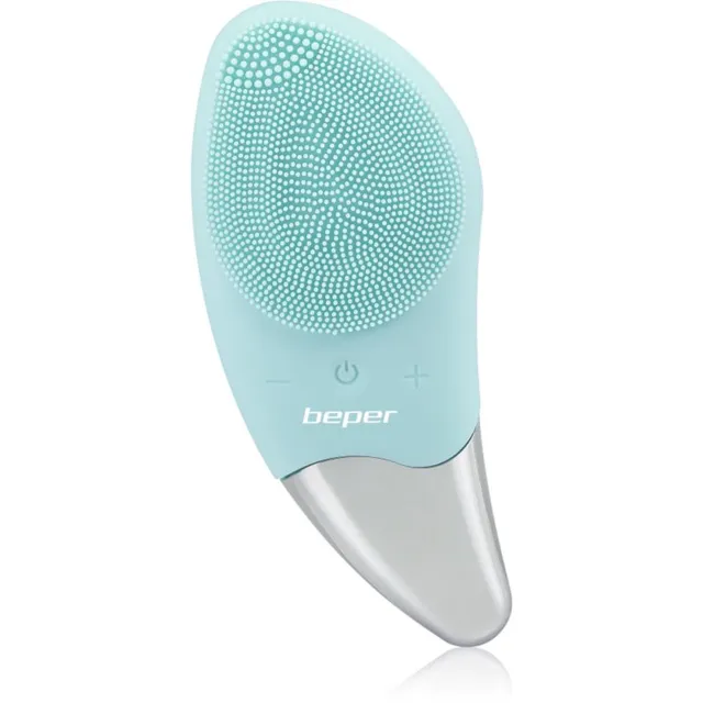 BEPER P302VIS002 Naha puhastuspintsel 1 tk