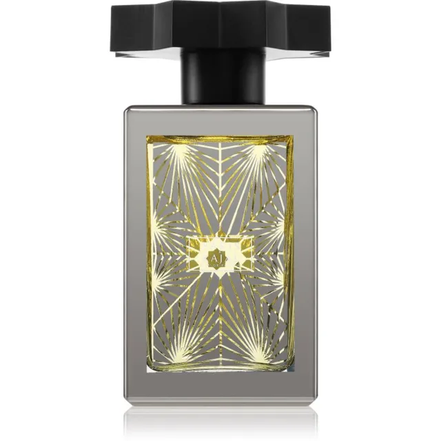 Kajal Faris Parfüümvesi unisex 100 ml