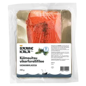 Saare Kala külms.vikerf.fil.kadakam200g