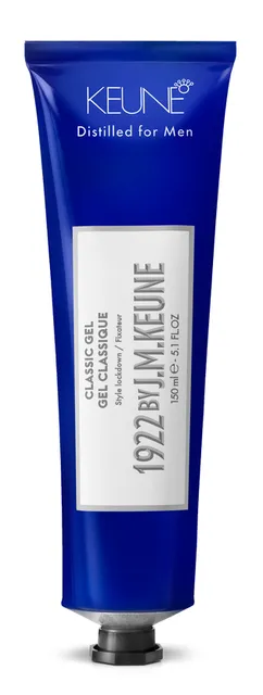 KEUNE Classic Gel