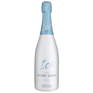 Jaume Serra Cava Ice Semi Seco 0.75L