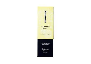Kodulõhnastaja ODORO ChampagneHouse,90ml