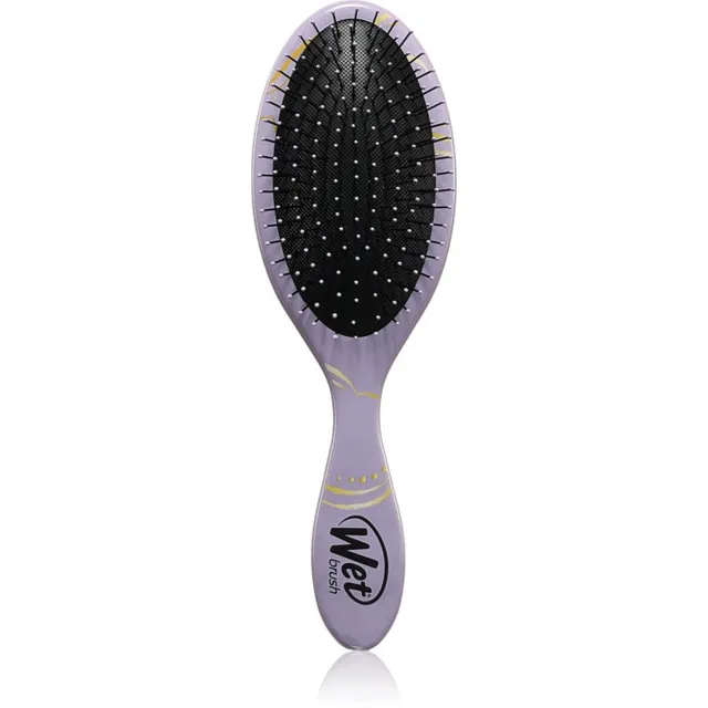Wet Brush Original Detangler Disney Princess Juuksehari Jasmine 1 tk