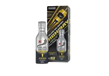 Õlilisand mootorile XADO 225ml