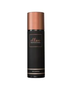 Kuivšampoon 200ml