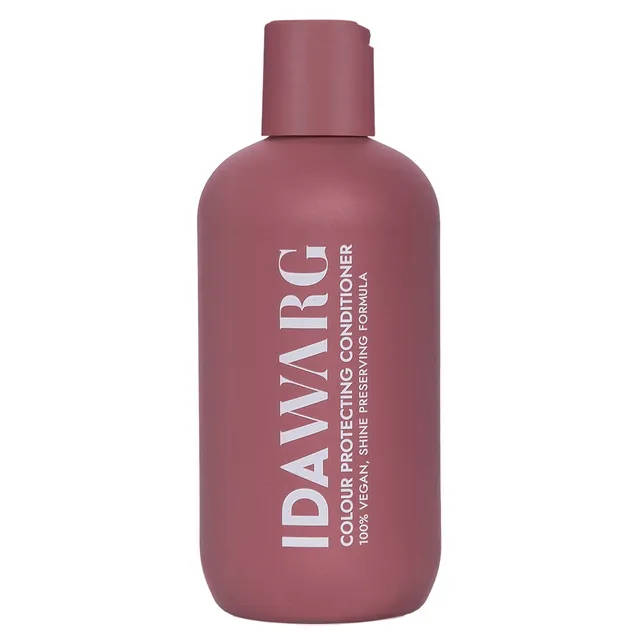 IDA WARG Colour Protecting Conditioner 250ml