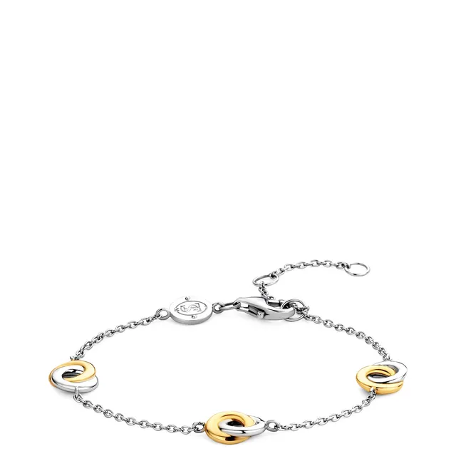TI SENTO 2925SY Bracelet