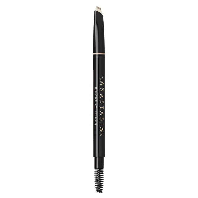 ANASTASIA BEVERLY HILLS Archibrow Brow Pencil Blonde 0.05g