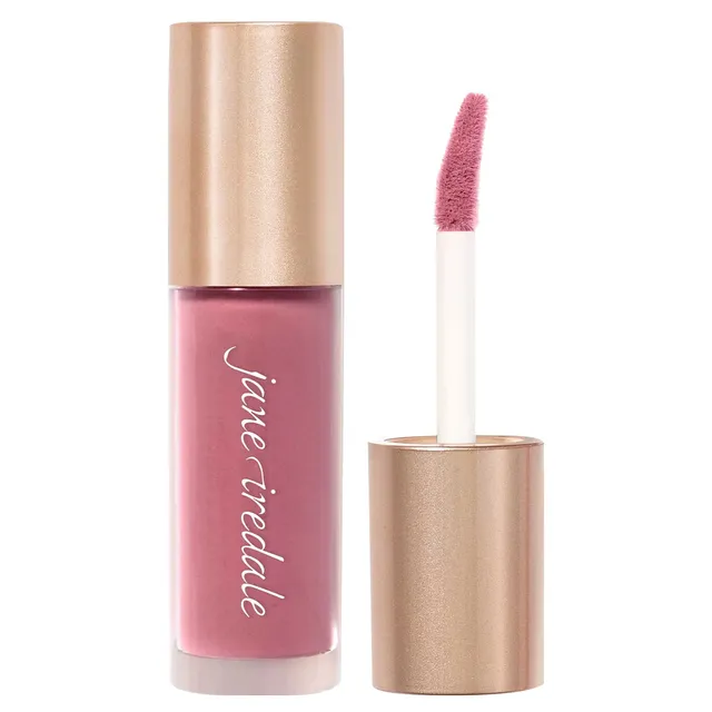 JANE IREDALE Beyond Matte Lip Stain Temptation 3.25ml