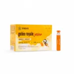 Medex Gelee Royale Junior Immunity Shots 9ml N10