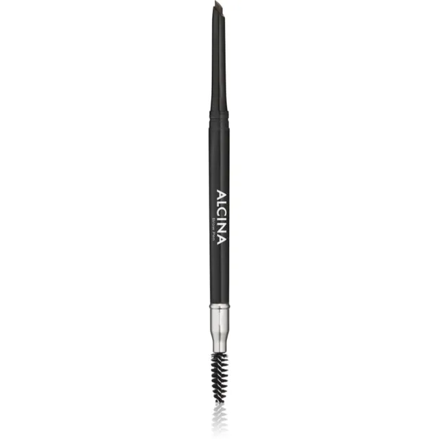Alcina Brow Pen Kulmupliiats 1 tk