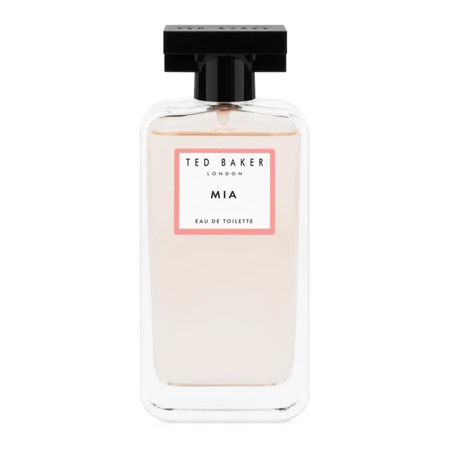 Floret Mia EdT 100ml