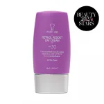 Youth Lab Retinol Reboot näokreem retinooliga SPF30 40 ml
