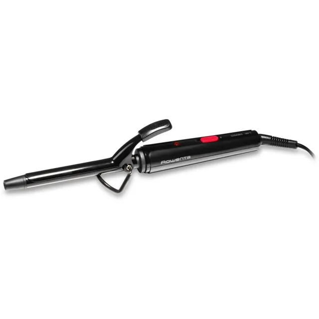 Rowenta CF2133F0 Lokitangid