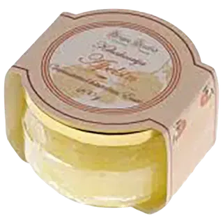 Kehakoorija Apelsin, SIGNE SEEBID, 200g