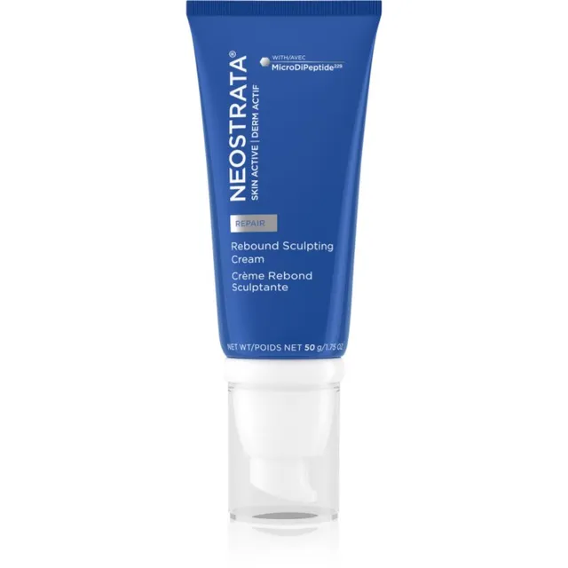 NeoStrata Repair Rebound Sculpting Cream Niisutav näokreem 50 ml