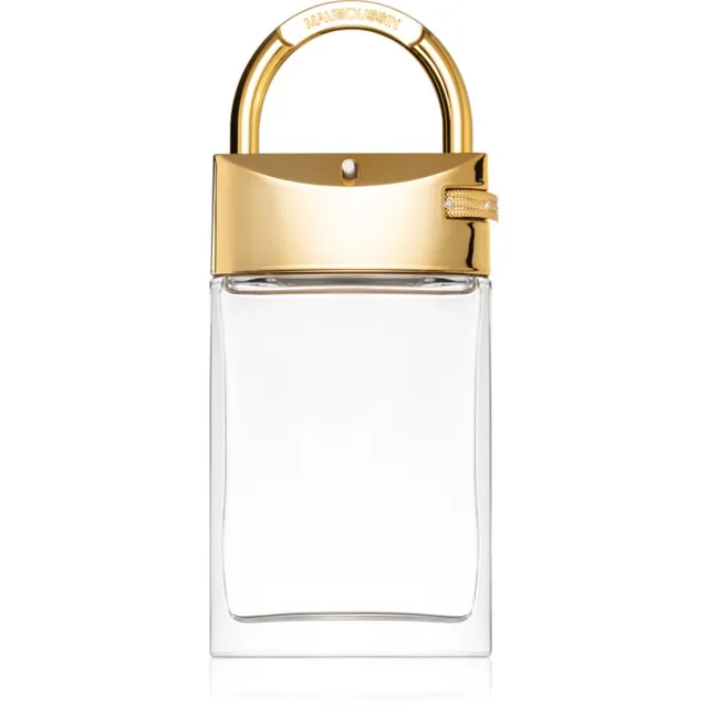 Mauboussin Promise Me for Her Parfüümvesi naistele 90 ml