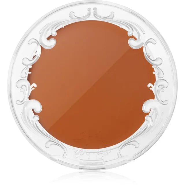 KVD Beauty Good Apple Kauakestev kompakt-jumestuskreem varjund 072 Tan 10 g