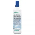 B.Braun Prontosan haavaloputuslahus 350 ml