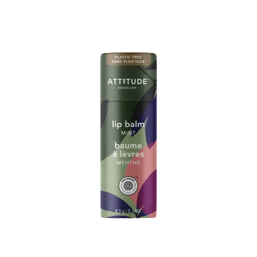 Huulepalsam MINT