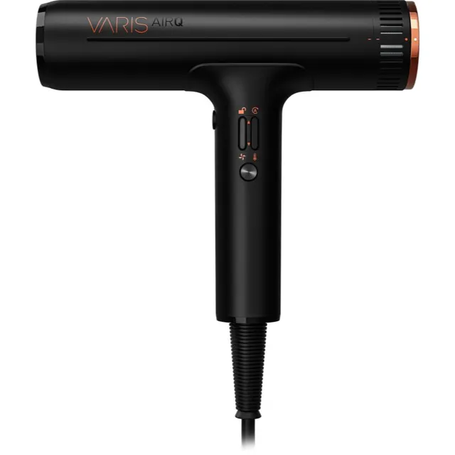 VARIS AIRQ Föön 1 tk